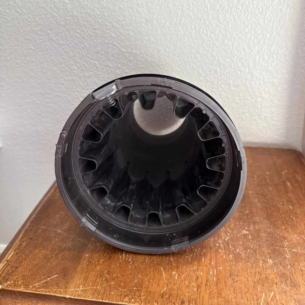 Dyson Ball Animal Cyclone Canister Dust Bin Tank Filter Assembly DC65 DC66 DC50‎
